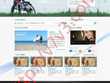 49tkͼ⿪ѯApp